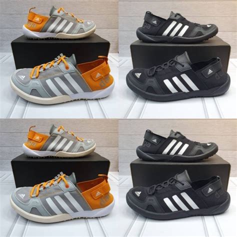 harga sepatu adidas climacool original